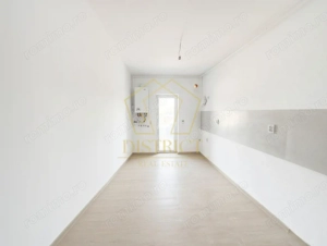 Apartament decomandat cu o camera si balcon | Giroc | Zone 2