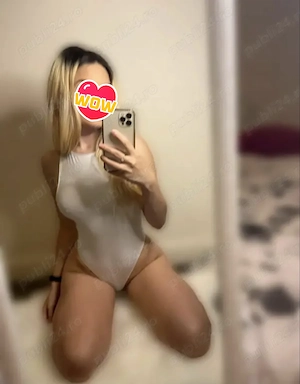 Hai sa ne simțim bine împreună xxx - imagine 1