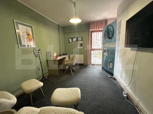 Apartament 2 camere, decomandat, 59 mp, zona Centru Civic