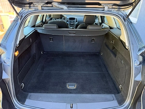 Opel Astra J Sports Tourer Facelift 1.7 CDTI 2014 , Euro 5 - imagine 5