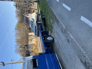 Opel Astra J Sports Tourer Facelift 1.7 CDTI 2014 , Euro 5 - imagine 7