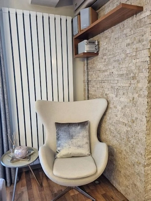Apartament cu 2  camere MOBILAT SI UTILAT Braytim  - imagine 10