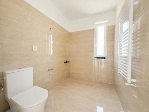 Apartament cu 2 camere si balcon | Giroc | Zone 2 - imagine 5