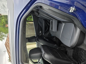 Vand Opel Mokka 4x4,1,7 diesel ,an 2014 - imagine 6