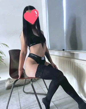 La tine  sau hotel!!! - imagine 3