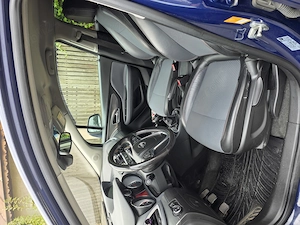 Vand Opel Mokka 4x4,1,7 diesel ,an 2014 - imagine 5