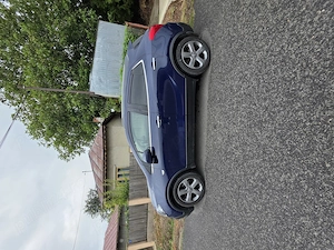 Vand Opel Mokka 4x4,1,7 diesel ,an 2014 - imagine 2