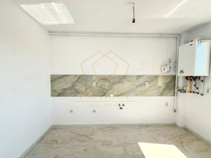 Apartament cu 2 camere si balcon | Giroc | Zone 2 - imagine 2