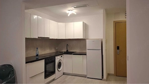 vitan barzesti rin studio etaj 9