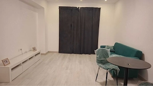 vitan barzesti rin studio etaj 9