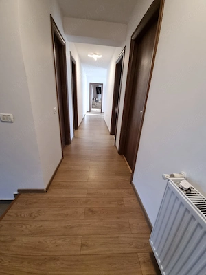 Vila individuala Premium la 5 min de metrou Dimitrie Leonida, mobilată și utilată! - imagine 10