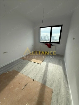 Grand Arena - 3 Camere Decomandat - Gata de mutat - imagine 5