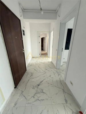 Grand Arena - 3 Camere Decomandat - Gata de mutat - imagine 2