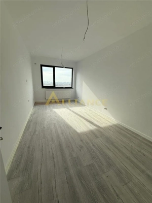 Grand Arena - 3 Camere Decomandat - Gata de mutat - imagine 3