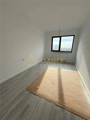 Grand Arena - 3 Camere Decomandat - Gata de mutat - imagine 4