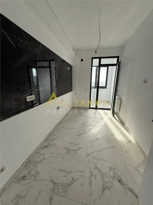 Grand Arena - 3 Camere Decomandat - Gata de mutat - imagine 7