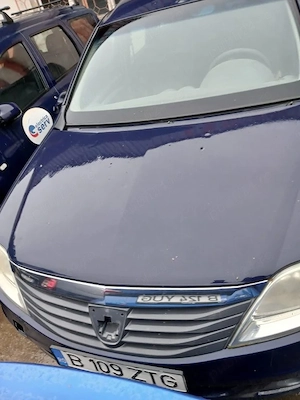 Licitatie vanzari auto 