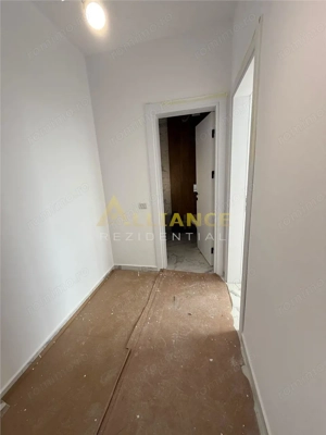 Grand Arena - 3 Camere Decomandat - Gata de mutat - imagine 6