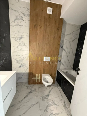 Grand Arena - 3 Camere Decomandat - Gata de mutat - imagine 10