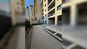 Comision 0%! 3 camere 73 mp, 2 bai, 2 dormitoare, parcare, Semicentral