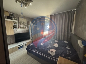 Apartament 3 camere decomandat Craiovita Noua-Scoala nr. 33 - imagine 7