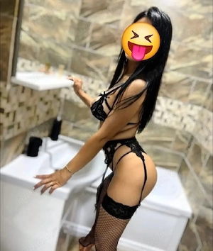 Alexandra!! - imagine 3