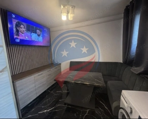 Apartament 3 camere decomandat Craiovita Noua-Scoala nr. 33