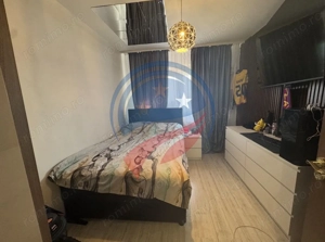 Apartament 3 camere decomandat Craiovita Noua-Scoala nr. 33 - imagine 5