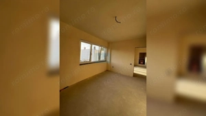 Comision 0%! 3 camere 73 mp, 2 bai, 2 dormitoare, parcare, Semicentral - imagine 3