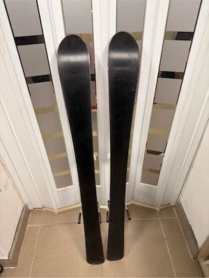 Schiuri copii - imagine 2