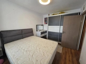 Apartament 2 camere Titan, modern, langa parc IOR