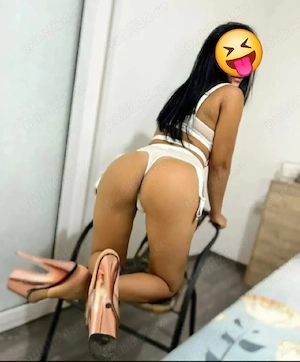 Alexandra La mine sau la tine Fac si Web