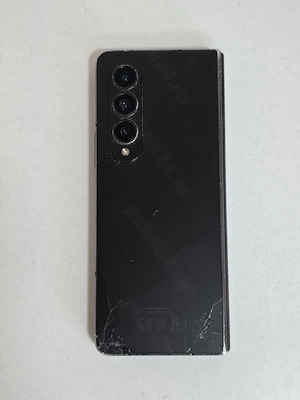 Samsung Galaxy Fold4, 12 256