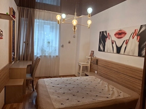 vitan barzesti studio etaj 5