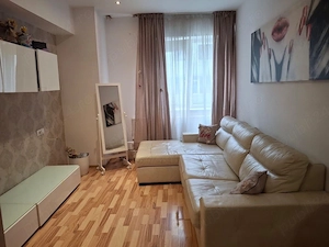 vitan barzesti studio etaj 5