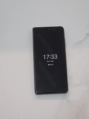 Honor Magic V2, 16 512