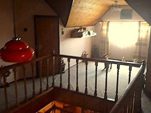 Vilă în Ungaria, Mezőhegyes, Orașul Cailor Nonius - imagine 8