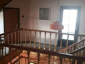 Vilă în Ungaria, Mezőhegyes, Orașul Cailor Nonius - imagine 4