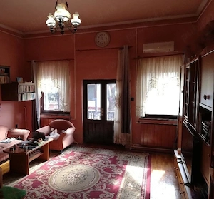 Vilă în Ungaria, Mezőhegyes, Orașul Cailor Nonius - imagine 9