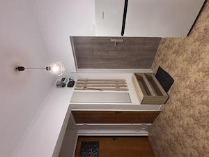 Apartament 2 camere pentru închiriere. - imagine 2