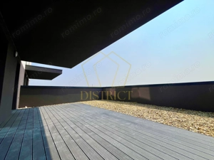 COM 0% | Apartament cu 3 camere | Terasa 22mp | VIVALIA - imagine 4