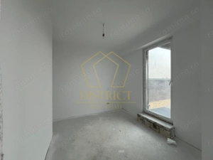COM 0% | Apartament cu 3 camere | Terasa 22mp | VIVALIA - imagine 7