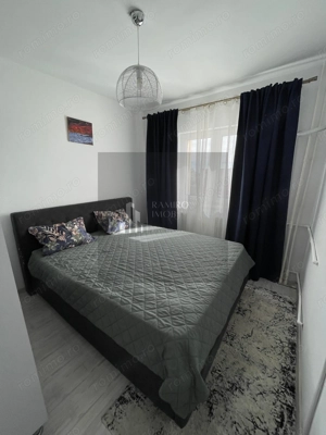Apartament 2 camere 10 minute metrou Aparatorii Patriei