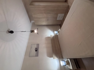 Apartament 2 camere pentru închiriere. - imagine 4