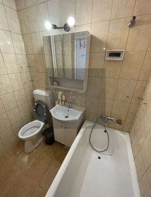 Apartament 2 camere 10 minute metrou Aparatorii Patriei - imagine 6