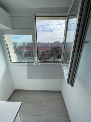 Apartament 2 camere 10 minute metrou Aparatorii Patriei - imagine 3
