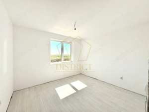 Apartament cu 3 camere, disponibil pe toate etajele | Giroc | Zone 2 - imagine 6