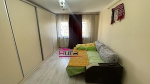 Inchiriez apartament 2 camere zona e3