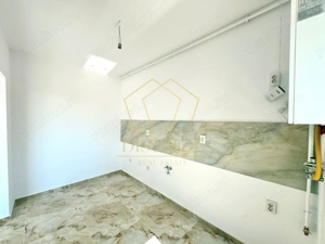 Apartament cu 3 camere, disponibil pe toate etajele | Giroc | Zone 2 - imagine 4