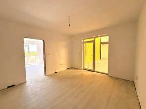 Apartament cu 3 camere, disponibil pe toate etajele | Giroc | Zone 2 - imagine 7